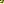 Destellos dst-94530