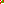 Destellos dst-945301