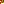 Destellos dst-945302