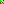 Destellos dst-9453032