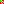 Destellos dst-9453034