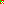 Destellos dst-9453036