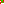 Destellos dst-945304