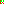 Destellos dst-9453050