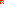 Destellos dst-9453051