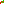 Destellos dst-945306