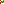 Destellos dst-945307