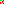 Destellos dst-9453070