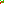 Destellos dst-945308