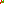 Destellos dst-945309