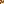 Destellos dst-945310