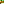 Destellos dst-945312