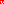 Destellos dst-9453128