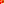 Destellos dst-945315