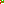 Destellos dst-945317