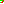 Destellos dst-94532