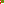 Destellos dst-945322
