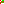 Destellos dst-945325