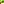 Destellos dst-945326