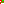 Destellos dst-945328