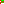 Destellos dst-945331