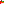 Destellos dst-945334