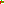 Destellos dst-945336
