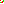 Destellos dst-94534
