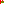 Destellos dst-945342
