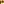 Destellos dst-945343