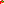 Destellos dst-945345
