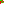 Destellos dst-945348