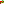 Destellos dst-945349