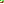 Destellos dst-94535