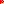 Destellos dst-945350