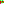 Destellos dst-945351