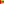 Destellos dst-945354