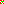 Destellos dst-9453541