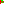 Destellos dst-945357