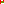 Destellos dst-945359