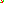 Destellos dst-94536