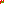 Destellos dst-945361