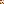 Destellos dst-9453636