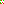 Destellos dst-9453638