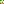 Destellos dst-9453639
