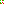 Destellos dst-9453640