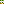 Destellos dst-9453644