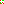 Destellos dst-9453646