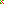 Destellos dst-9453687