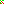 Destellos dst-9453695